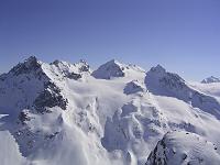 2005-02-26-11.54.00 Sonntagsspitze Thorsten